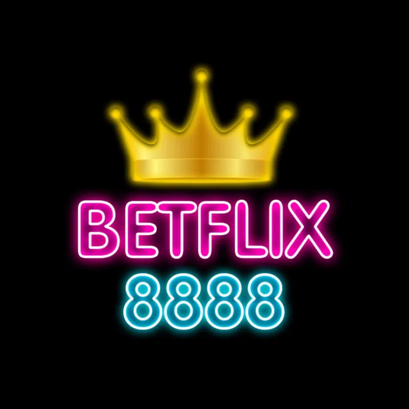 betflix8888vip